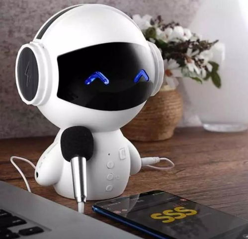 產品設計無頭緒？掌握這些潛規(guī)則與模型設計思維