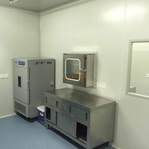 蘇州硫氧鎂彩鋼板模型設計 創新應用與關鍵要素解析